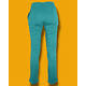 Pantalon Buzo Mujer (S - XL)