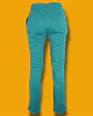 Pantalon Buzo Mujer (S - XL) - Miniatura 6