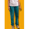 Pantalon Buzo Mujer (S - XL)
