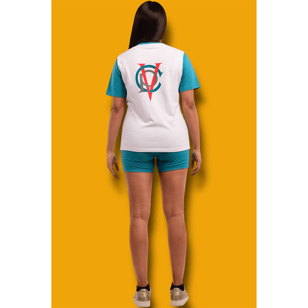 Calza Mujer (S - XL)