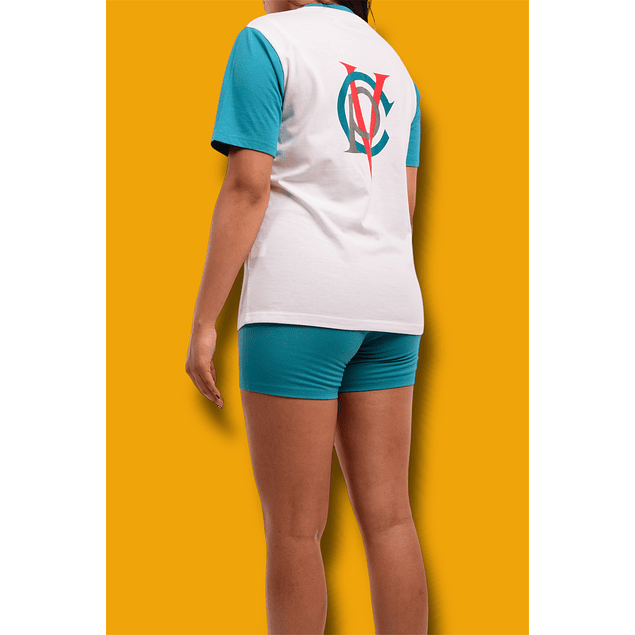 Calza Mujer (S - XL)