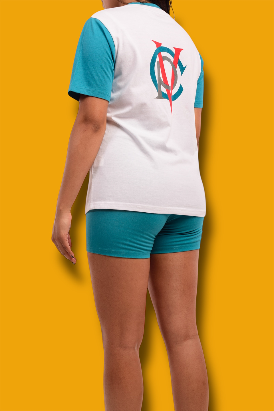 Calza Mujer (S - XL) 5