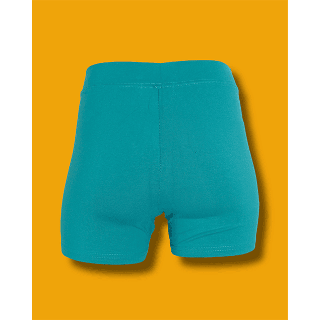 Calza Mujer (S - XL)