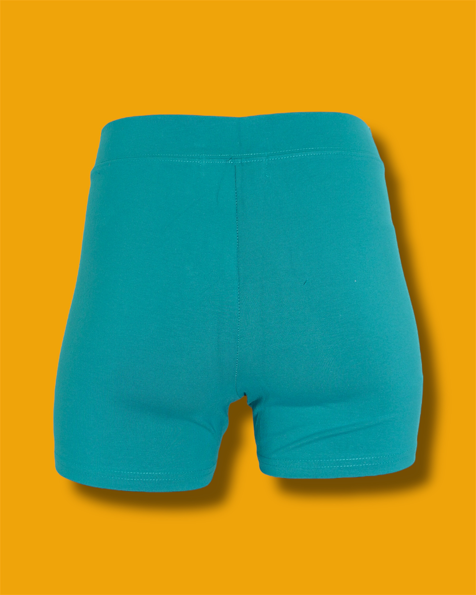 Calza Mujer (S - XL) 6