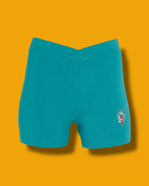 Calza Mujer (S - XL)