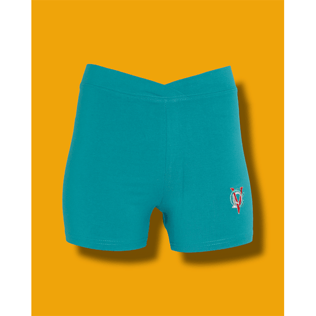 Calza Mujer (S - XL)