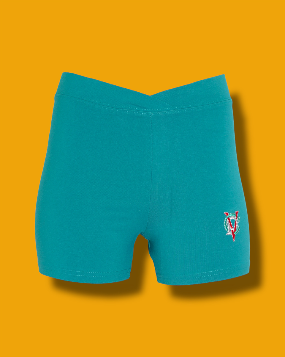 Calza Mujer (S - XL) 1