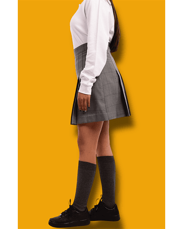 Falda Mujer (S - XL)