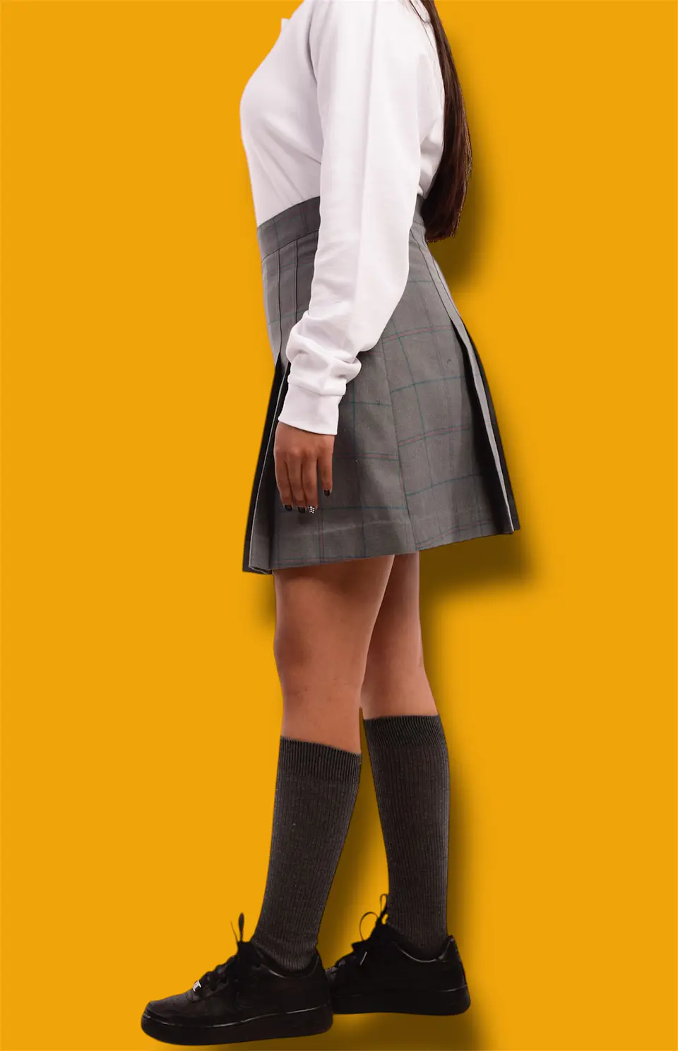 Falda Mujer (S - XL) 2