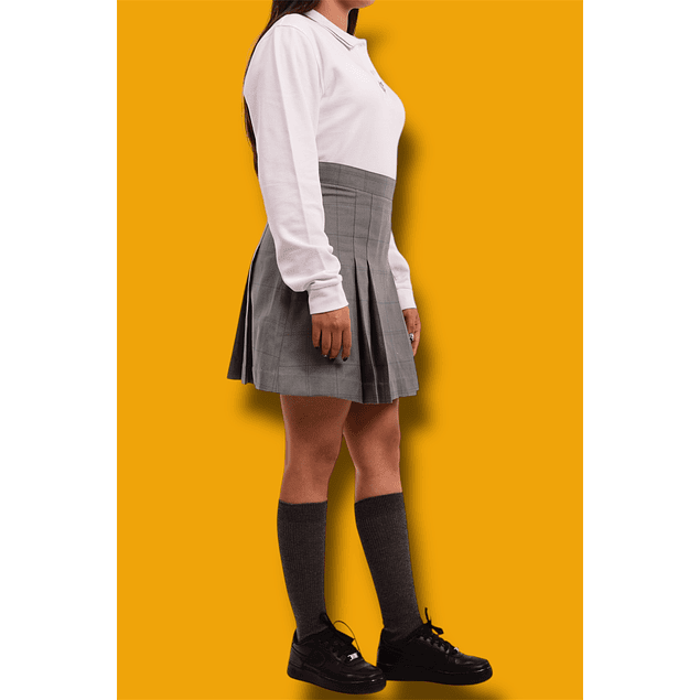 Falda Mujer (S - XL)