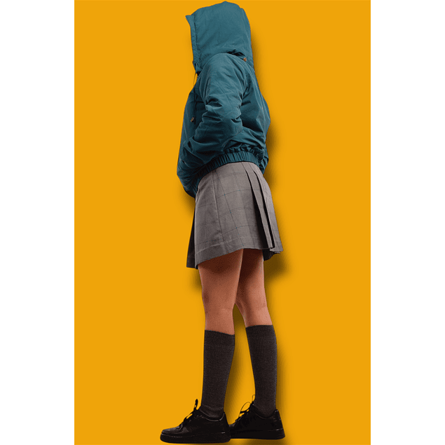 Falda Mujer (S - XL)