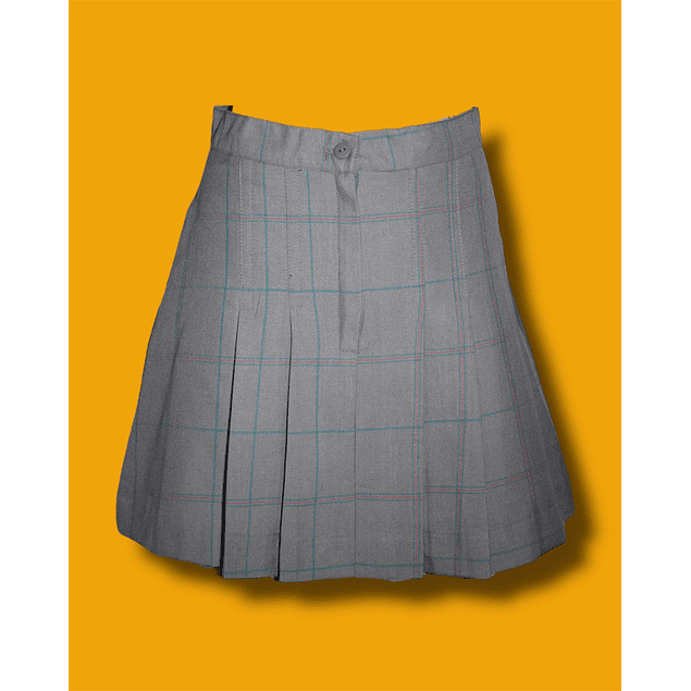 Falda Mujer (S - XL)