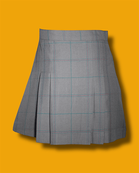 Falda Mujer (S - XL)