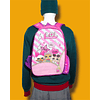 Mochila LOL