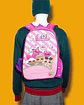 Mochila LOL - Miniatura 1
