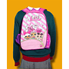 Mochila LOL