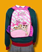 Mochila LOL - Miniatura 2