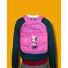 Mochila Minnie
