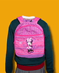 Mochila Minnie - Miniatura 1