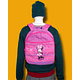 Mochila Minnie