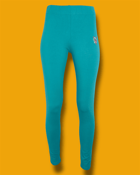 Calza Larga Niña (10 - 16)