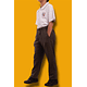 Pantalon Vestir Niño (10 - 16)