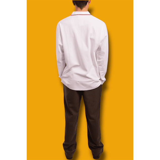 Pantalon Vestir Niño (10 - 16)