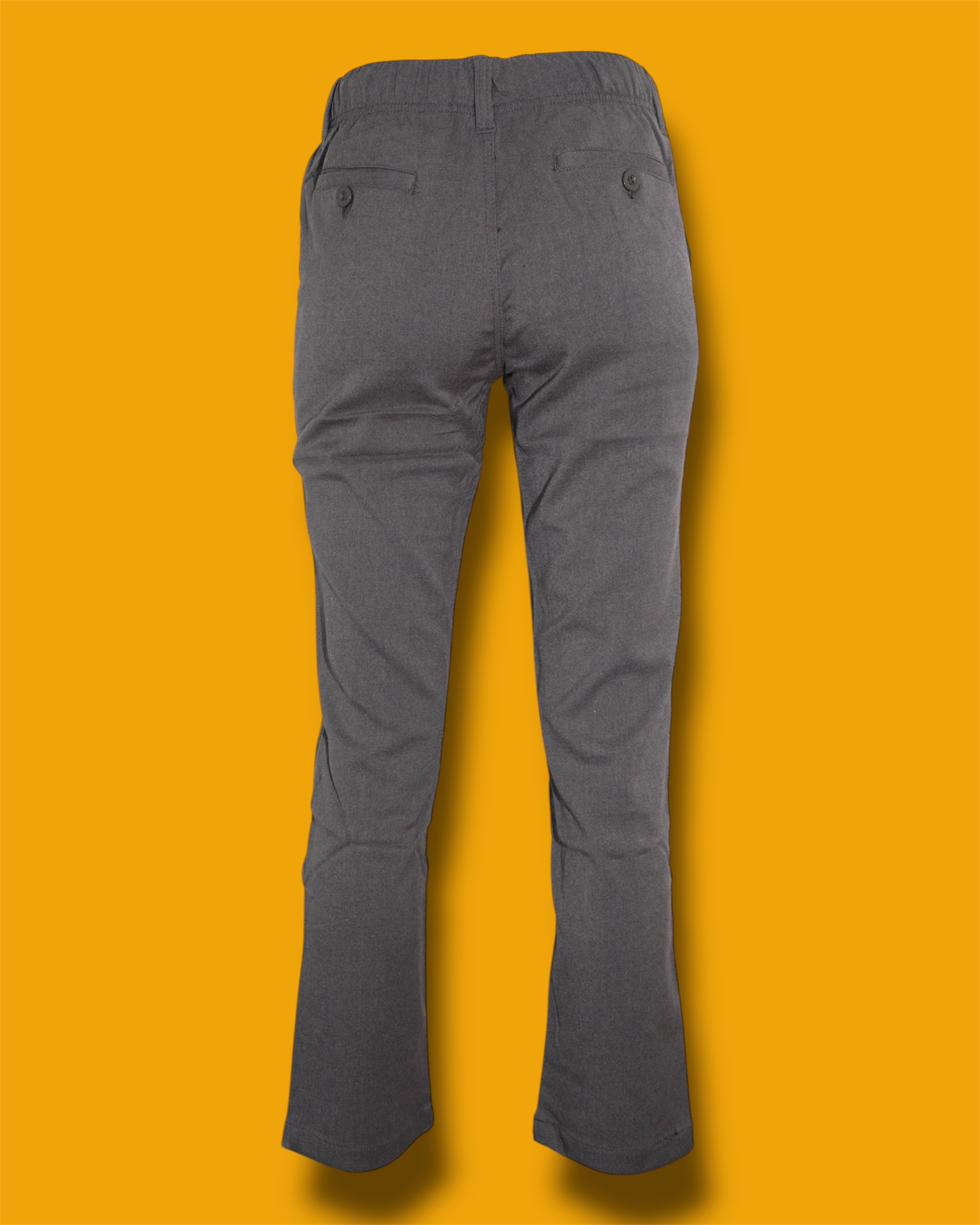 Pantalon Vestir Niño (10 - 16)