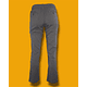 Pantalon Vestir Niño (10 - 16)