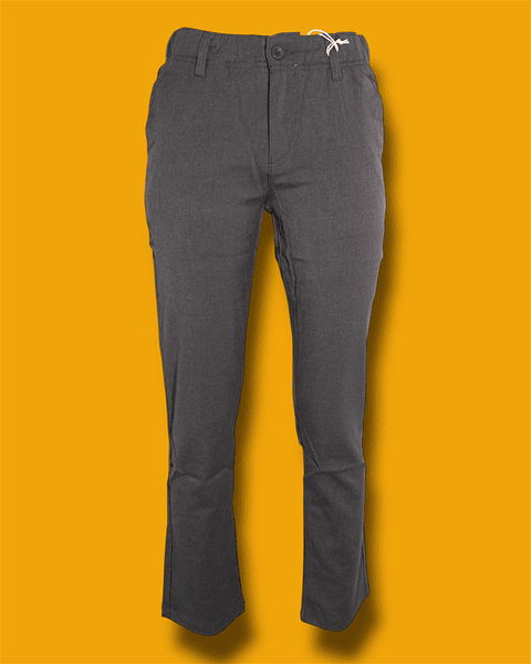 Pantalon Vestir Niño (10 - 16)