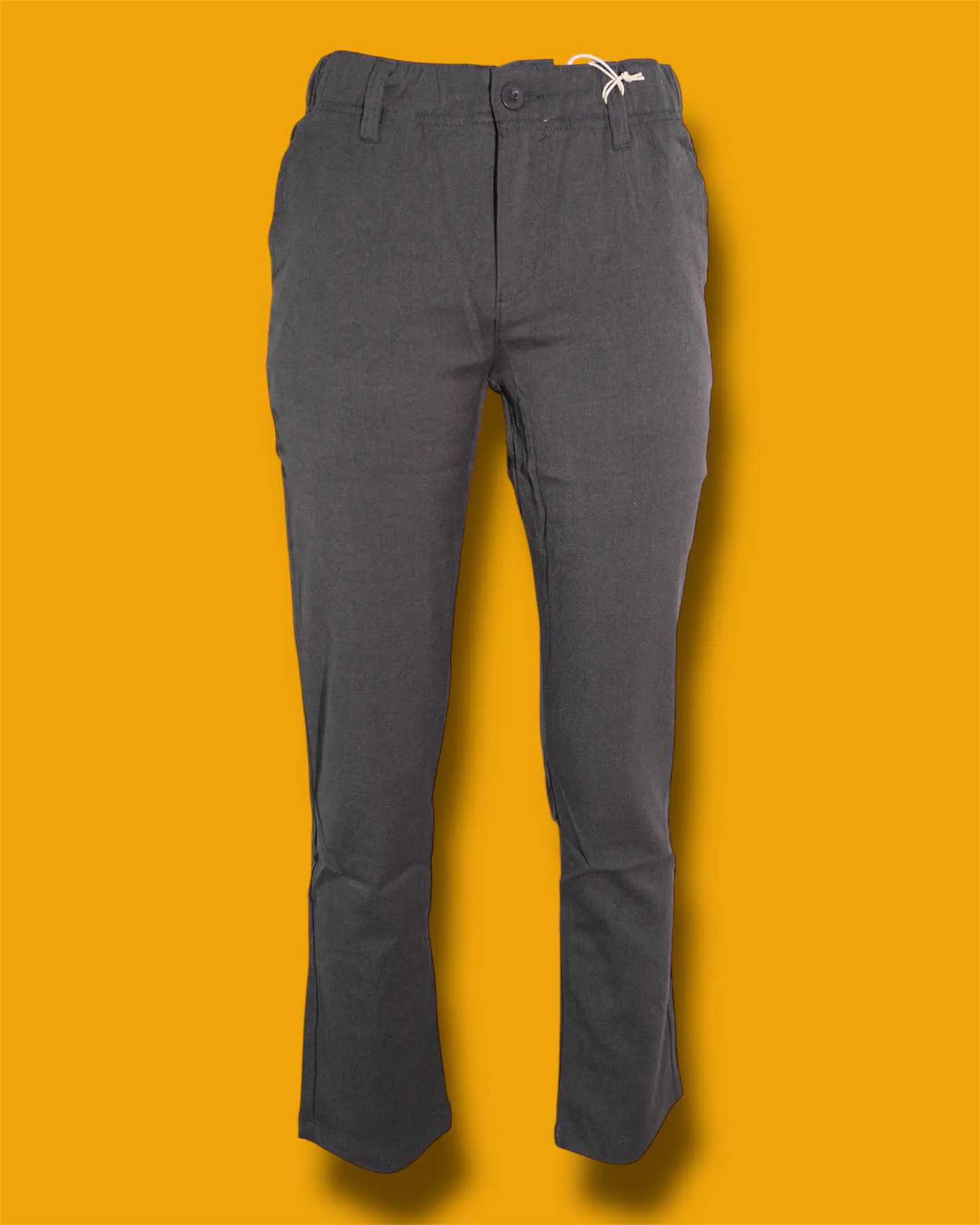 Pantalon Vestir Niño (10 - 16) 1