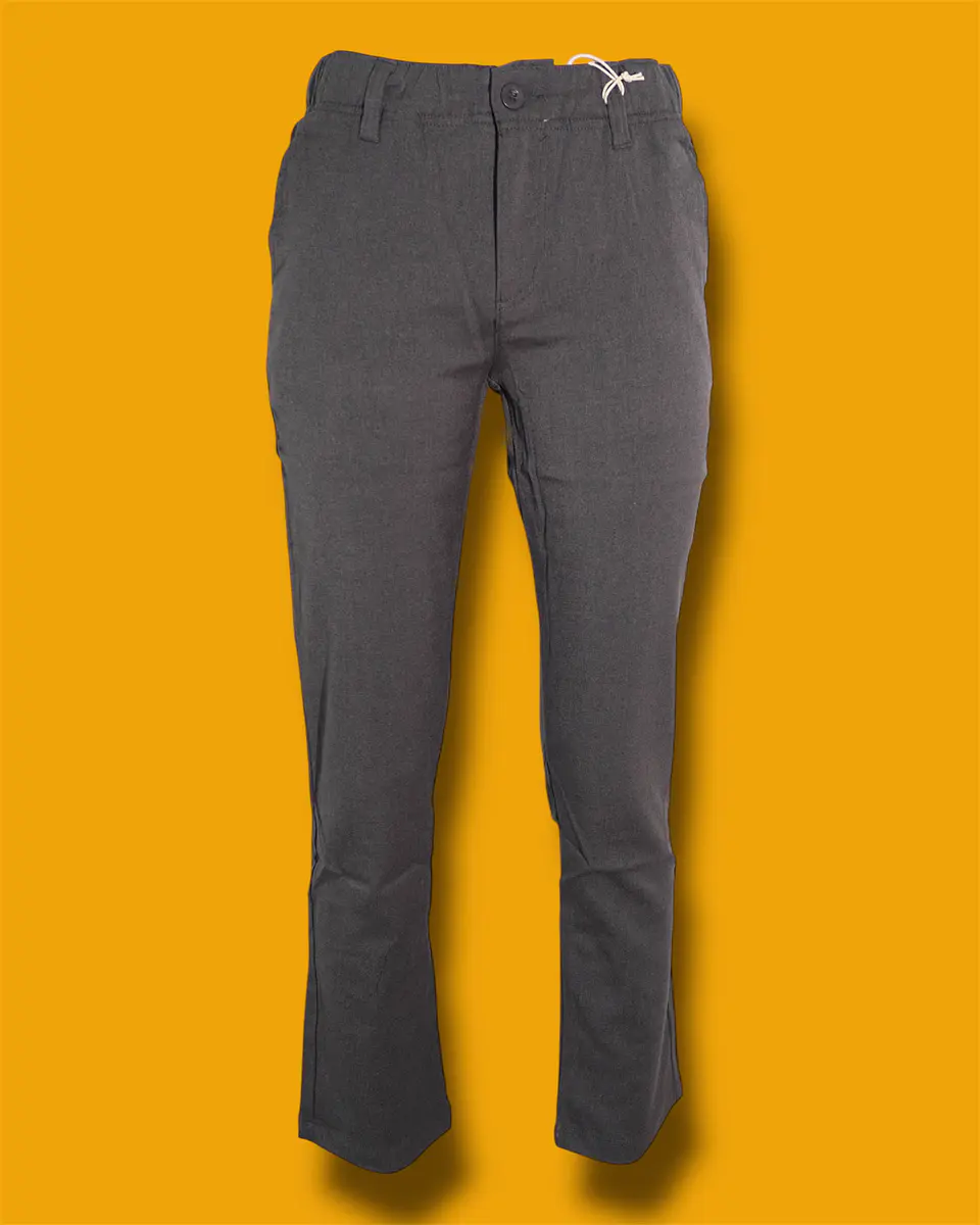 Pantalon Vestir Niño (10 - 16) 1
