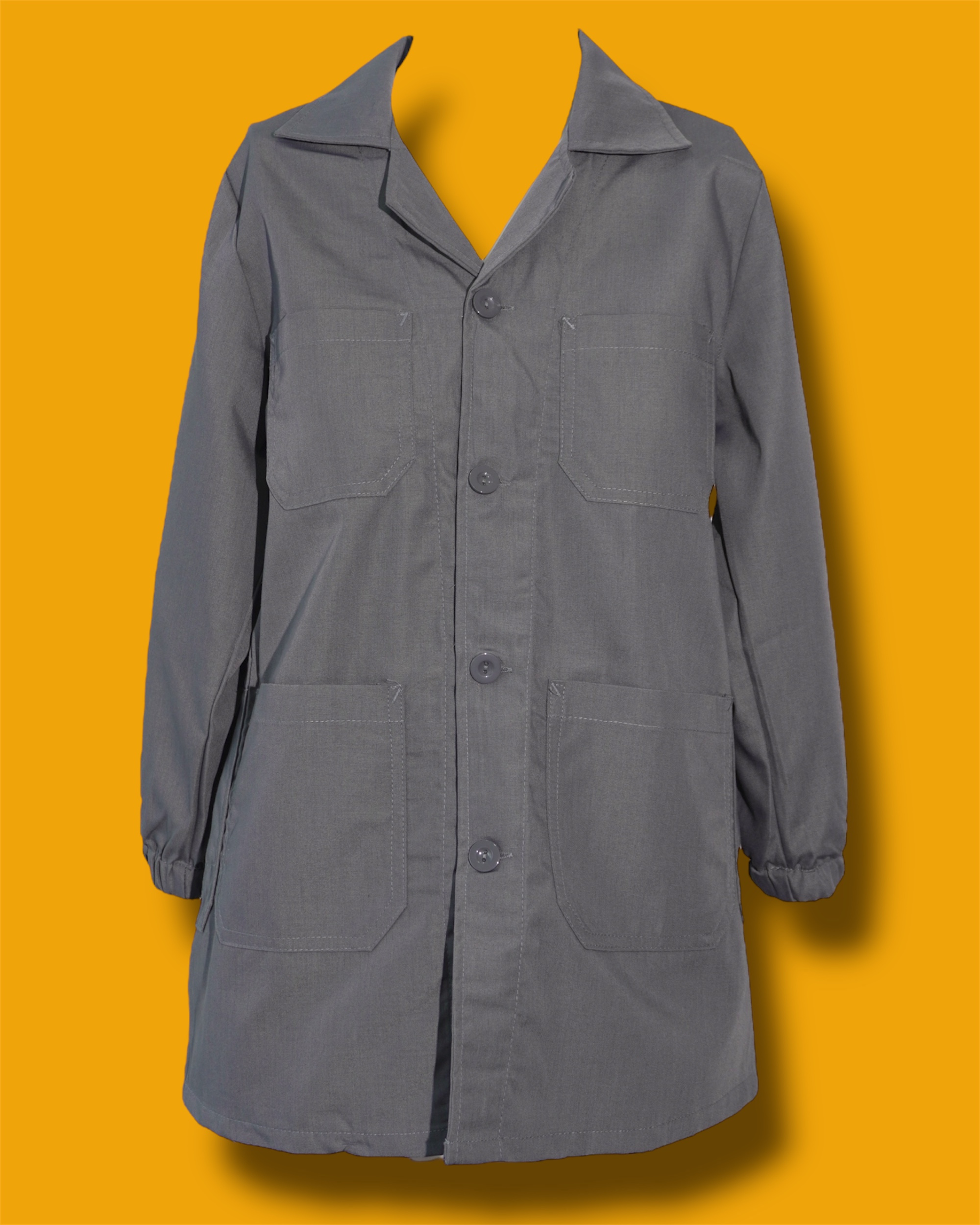 Cotona Niño (10 - 16)