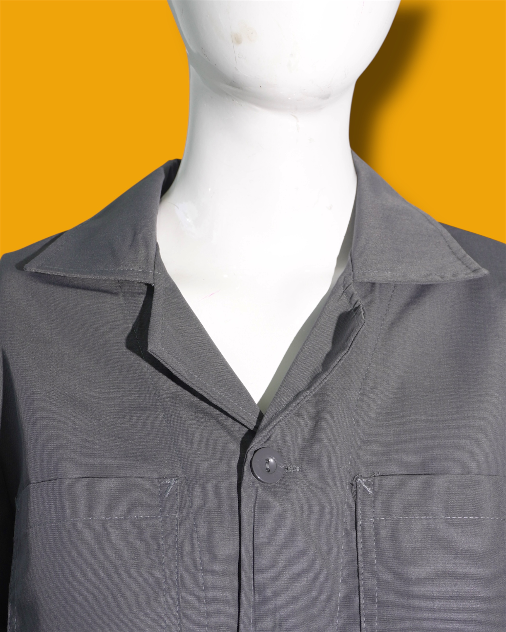 Cotona Niño (10 - 16)