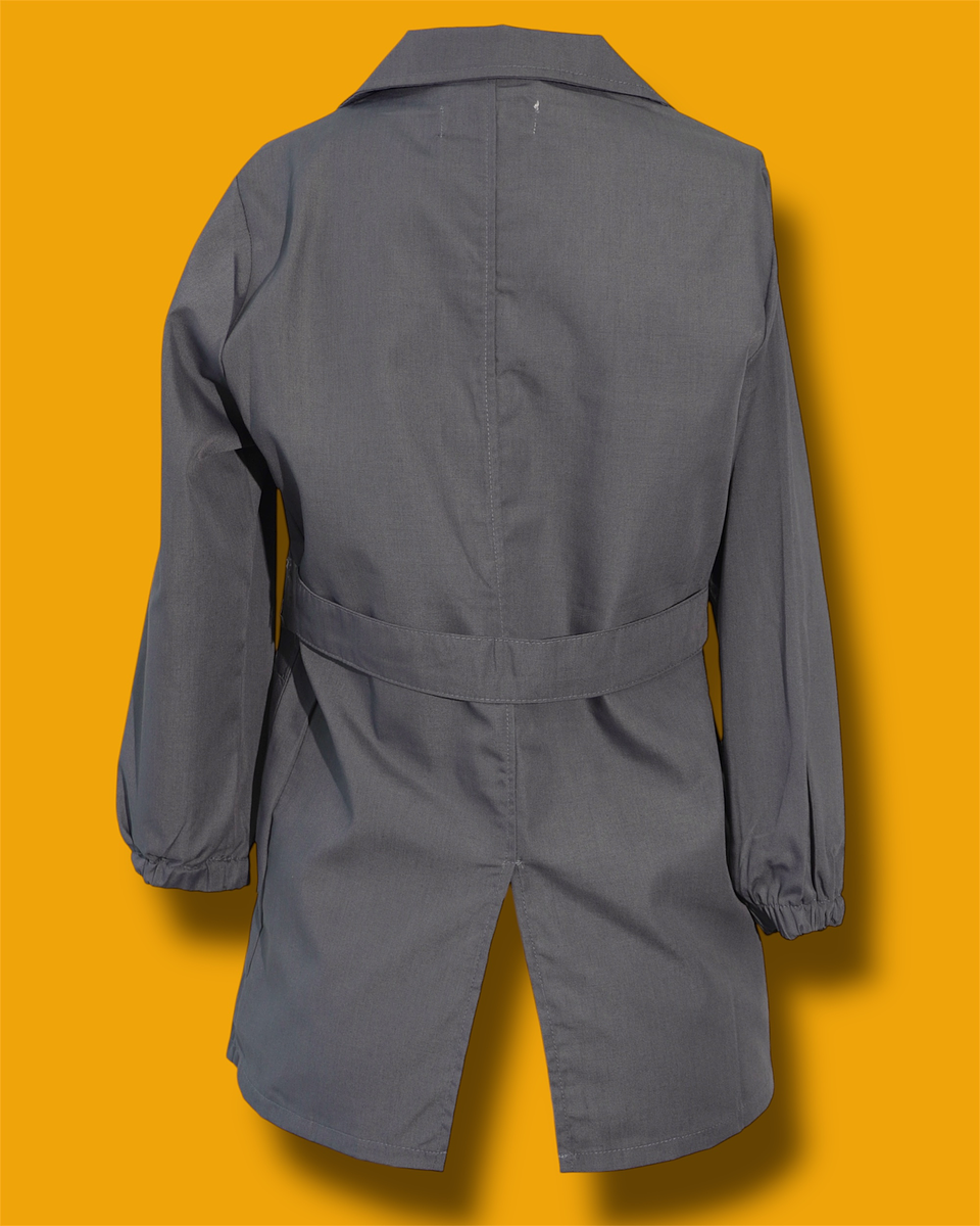 Cotona Niño (10 - 16) 4