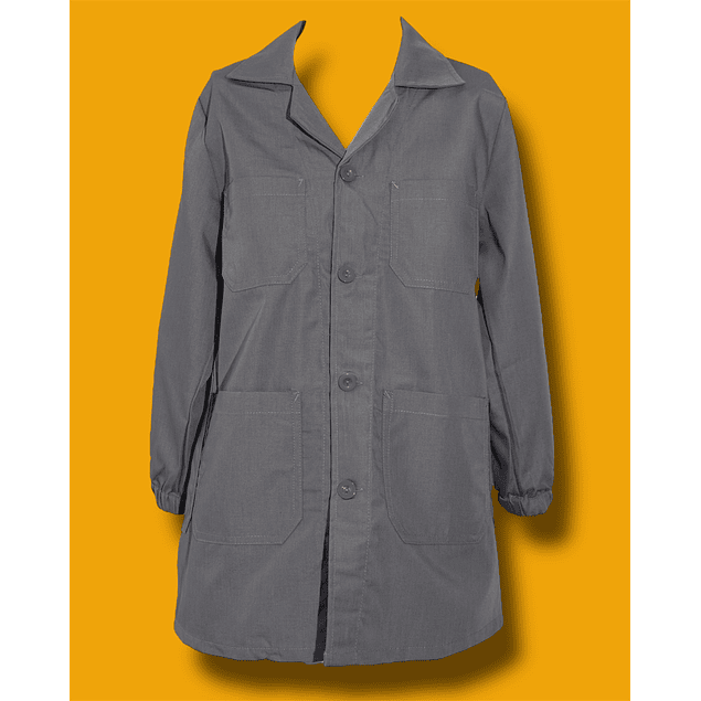 Cotona Niño (4 - 8)