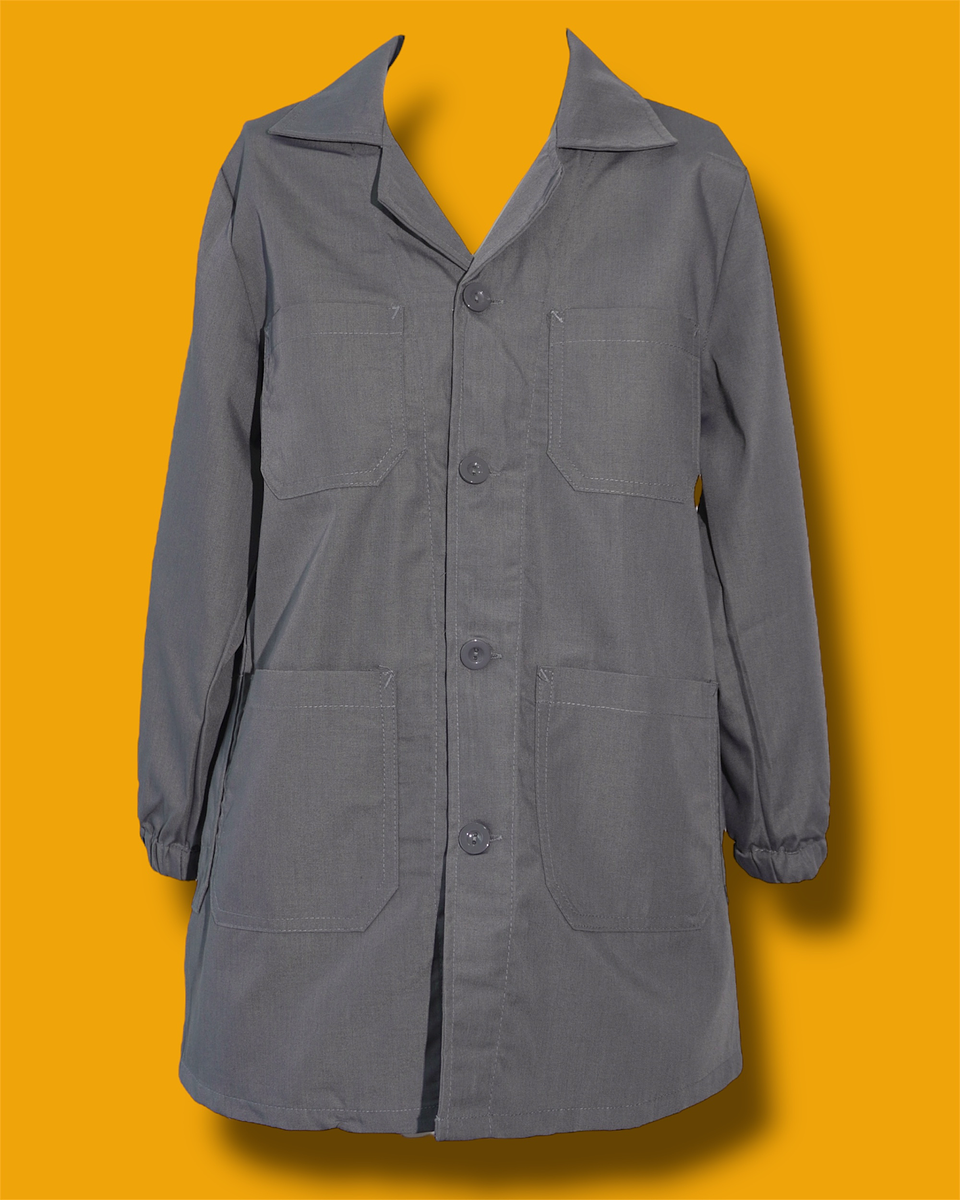 Cotona Niño (4 - 8) 1