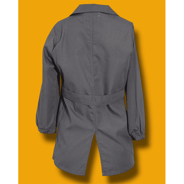 Cotona Niño (4 - 8)