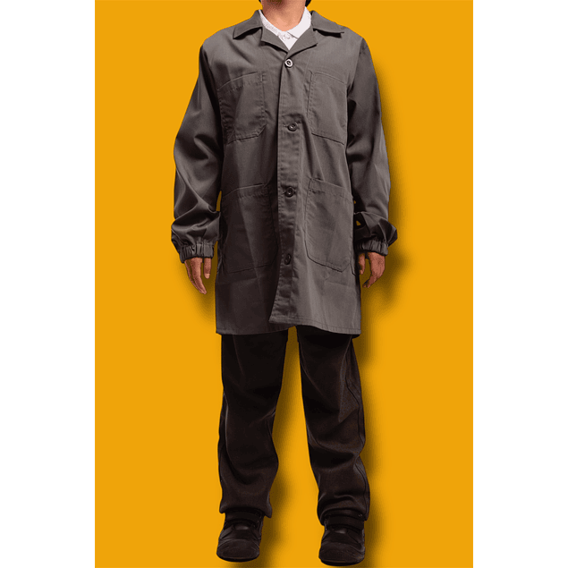 Cotona Niño (4 - 8)