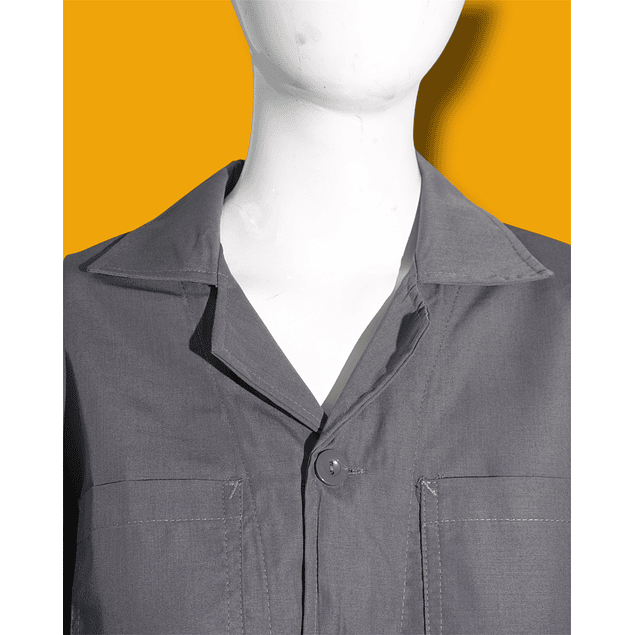 Cotona Niño (4 - 8)