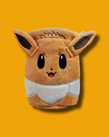 EEVEE BOLSA