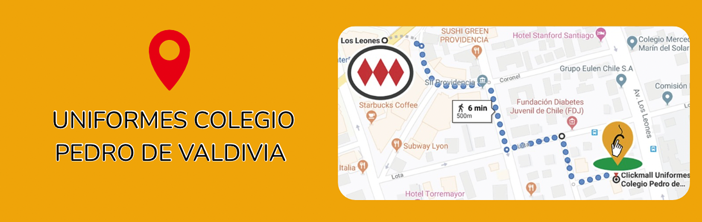 Clickmall - Artículos Escolares CPDV