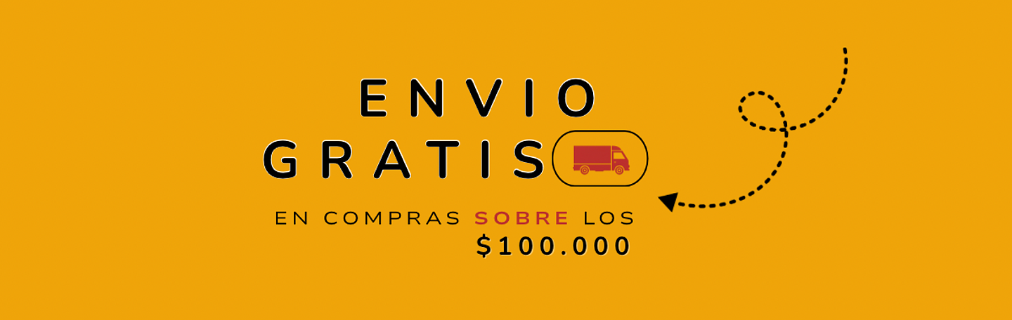 Clickmall - Artículos Escolares CPDV