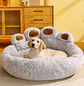 Pet Dog end cat Sofa Beds - thumbnail 5