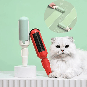 Pet Hair Remover Cat Dog