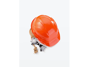 Paquete de seguridad de demostración