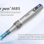 Dr Pen M8s  Clinicparts.com Articulos para Spa