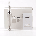 Dr.Pen E30 Pluma Recargable 