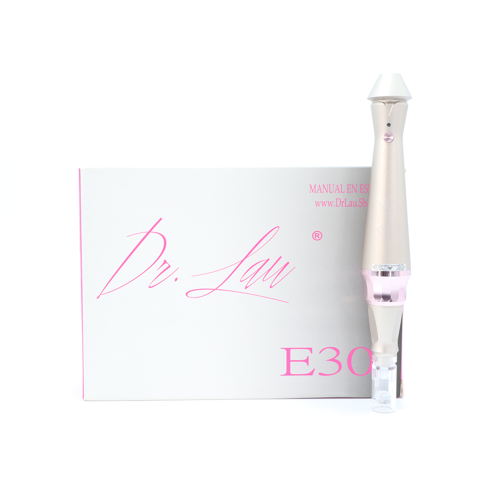 Dr.Lau Ultima E30 Dermapen 