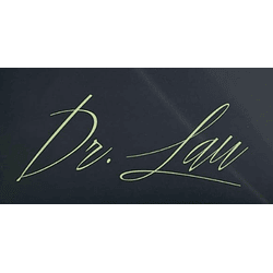 DR LAU